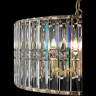 Подвесной светильник MAYTONI FACET MOD094PL-06G