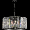 Подвесной светильник MAYTONI FACET MOD094PL-08CH