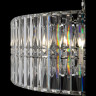 Подвесной светильник MAYTONI FACET MOD094PL-08CH