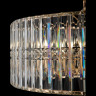 Подвесной светильник MAYTONI FACET MOD094PL-08G
