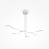 Подвесной светильник MAYTONI FAD MOD070PL-L36W3K