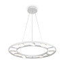Подвесной светильник MAYTONI FAD MOD070PL-L63W3K