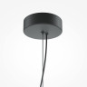 Подвесной светильник MAYTONI FLUFFY MOD319PL-L30B3K