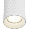 Подвесной светильник MAYTONI FOCUS DESIGN P038PL-01W