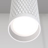 Подвесной светильник MAYTONI FOCUS DESIGN P038PL-01W
