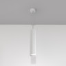 Подвесной светильник MAYTONI FOCUS DESIGN P038PL-01W