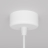 Подвесной светильник MAYTONI FOCUS DESIGN P038PL-01W
