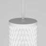 Подвесной светильник MAYTONI FOCUS DESIGN P038PL-01W