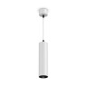 Подвесной светильник MAYTONI FOCUS LED P071PL-L12W4K
