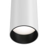 Подвесной светильник MAYTONI FOCUS LED P071PL-L12W4K