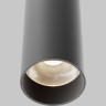 Подвесной светильник MAYTONI FOCUS LED P072PL-L12B4K-1