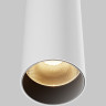 Подвесной светильник MAYTONI FOCUS LED P072PL-L12W3K-1