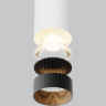 Подвесной светильник MAYTONI FOCUS LED P072PL-L12W3K-1