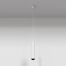 Подвесной светильник MAYTONI FOCUS LED P072PL-L12W3K
