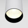 Подвесной светильник MAYTONI FOCUS LED P072PL-L12W3K