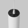 Подвесной светильник MAYTONI FOCUS LED P072PL-L12W4K-1