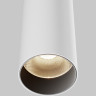 Подвесной светильник MAYTONI FOCUS LED P072PL-L12W4K-1