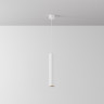 Подвесной светильник MAYTONI FOCUS LED P072PL-L12W4K-1