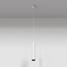 Подвесной светильник MAYTONI FOCUS LED P072PL-L12W4K