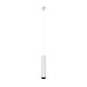Подвесной светильник MAYTONI FOCUS LED P072PL-L12W4K