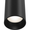 Подвесной светильник MAYTONI FOCUS P075PL-01B