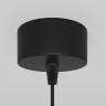 Подвесной светильник MAYTONI FOCUS P075PL-01B