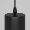 Подвесной светильник MAYTONI FOCUS P075PL-01B
