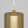 Подвесной светильник MAYTONI FOCUS P075PL-01MG