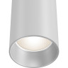 Подвесной светильник MAYTONI FOCUS P075PL-01W