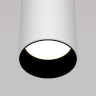 Подвесной светильник MAYTONI FOCUS P075PL-01W