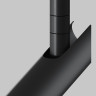 Подвесной светильник MAYTONI FOCUS T P141RS-L125-6W3K-B