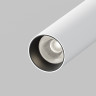 Подвесной светильник MAYTONI FOCUS T P141RS-L125-6W4K-W