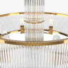 Подвесной светильник MAYTONI FRAME MOD174PL-06G