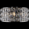 Подвесной светильник MAYTONI GELID MOD184PL-04CH