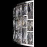 Подвесной светильник MAYTONI GELID MOD184PL-04CH