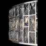 Подвесной светильник MAYTONI GELID MOD184PL-06CH