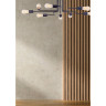 Подвесной светильник MAYTONI GILBERT T532CL-08B