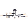 Подвесной светильник MAYTONI GILBERT T532CL-08B