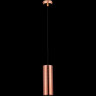 Подвесной светильник MAYTONI GIOIA P011PL-01C