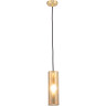 Подвесной светильник MAYTONI GIOIA P011PL-01G