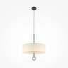 Подвесной светильник MAYTONI GLAMPING MOD437PL-05B
