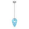 Подвесной светильник MAYTONI GLOBO P052PL-01BL
