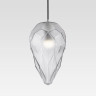 Подвесной светильник MAYTONI GLOBO P052PL-01GR