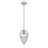 Подвесной светильник MAYTONI GLOBO P052PL-01GR