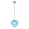Подвесной светильник MAYTONI GLOBO P053PL-01BL