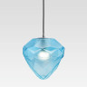 Подвесной светильник MAYTONI GLOBO P053PL-01BL