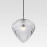 Подвесной светильник MAYTONI GLOBO P053PL-01GR