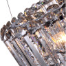 Подвесной светильник MAYTONI HAIL MOD097PL-06CH