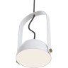 Подвесной светильник MAYTONI HYGGE MOD047PL-L5W3K