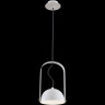 Подвесной светильник MAYTONI HYGGE MOD047PL-L5W3K